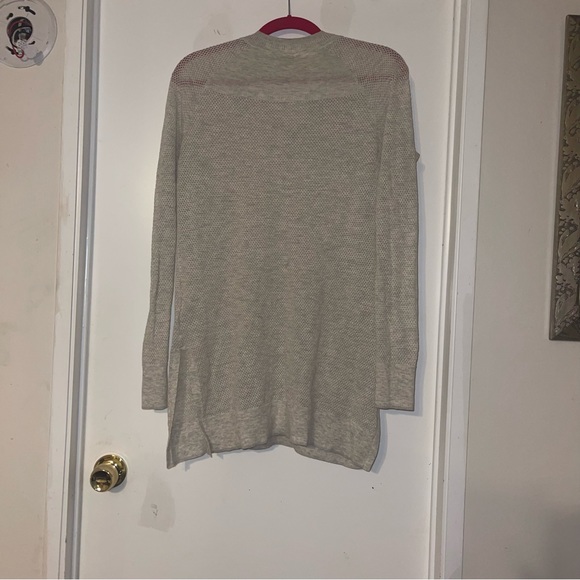 Smartwool sweater - Picture 3 of 9